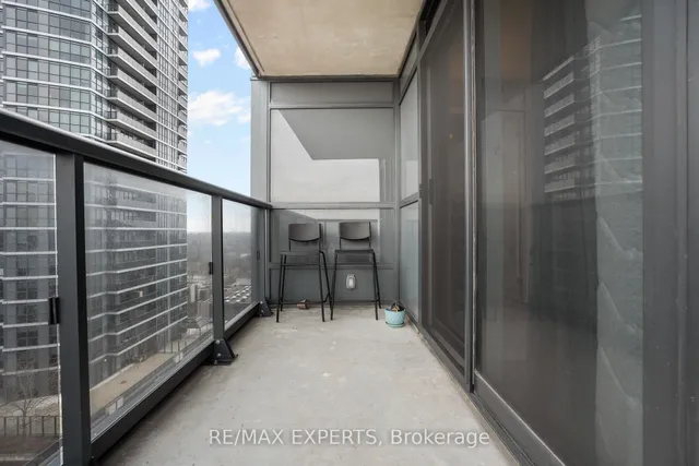 Additional image 25 of 30 Gibbs Rd Unit 1102