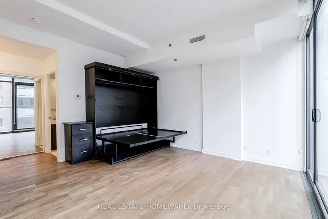 Additional image 13 of 15 Beverley St Unit 409