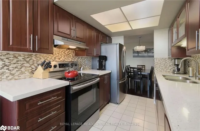 Additional image 14 of 30 Malta Ave Unit 2110