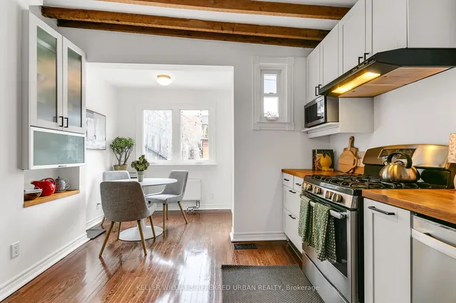 Additional image 11 of 707 Brock Ave