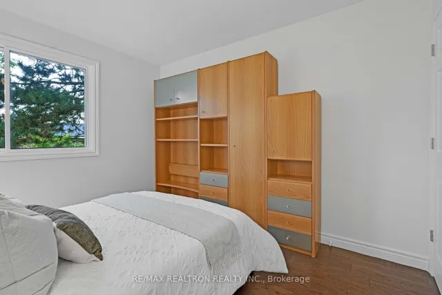 Additional image 32 of 296 Torresdale Ave Unit 17