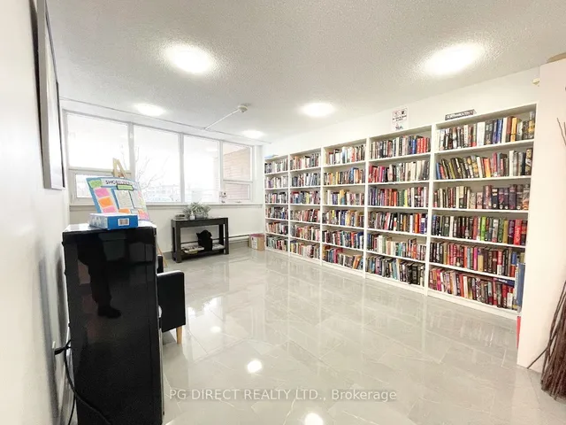 Additional image 18 of 500 Green Rd Unit 1216