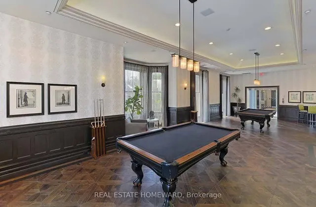 Additional image 38 of 28 Linden St Unit 1705