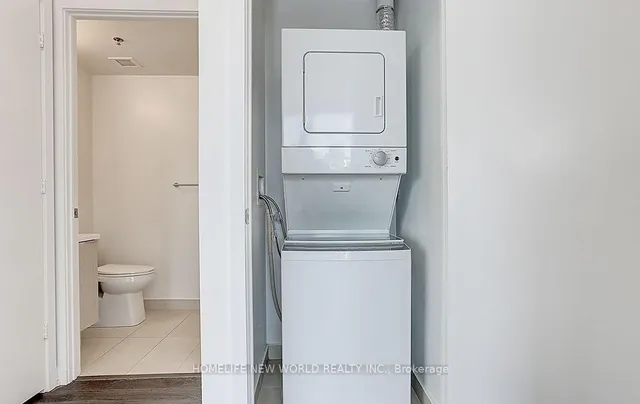 Additional image 19 of 203 College St Unit 1408