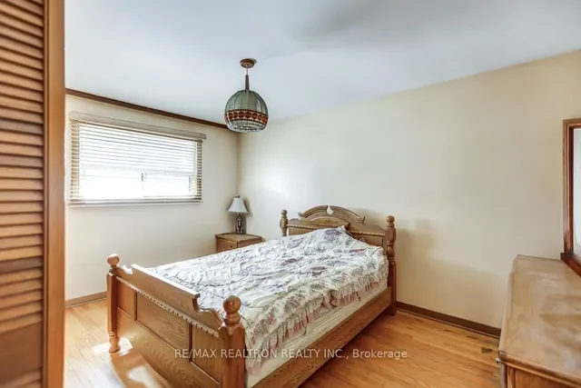 Additional image 17 of 59 Dunelm St