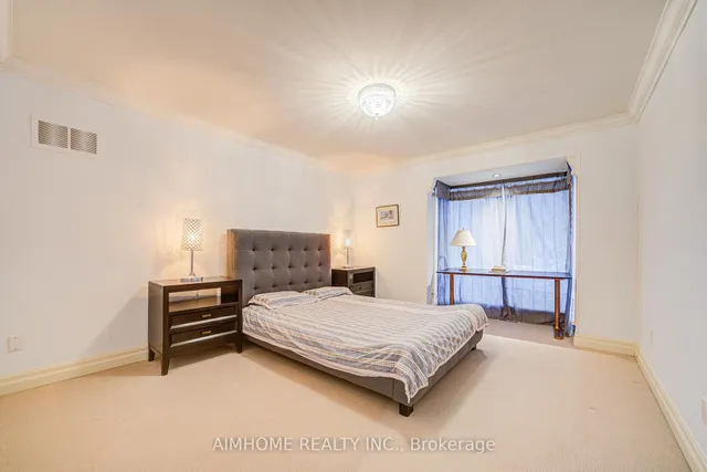 Additional image 37 of 40 Donino Ave