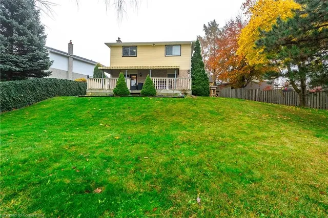 Additional image 36 of 46 Vesper Crt