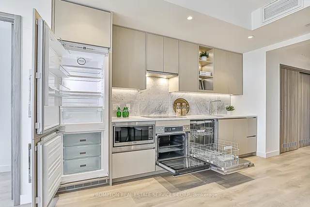 Additional image 9 of 95 McMahon Dr Unit 2311