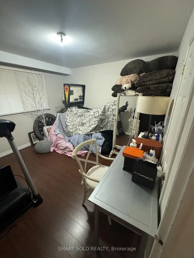 Additional image 7 of 482 Ruth Ave