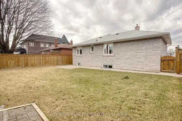 Additional image 29 of 115 Playfair Ave