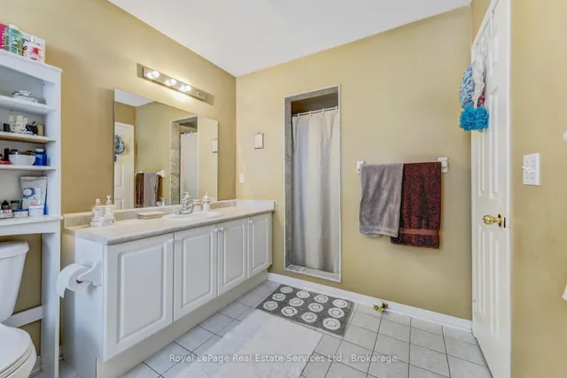 Additional image 26 of 164 Dixon Dr