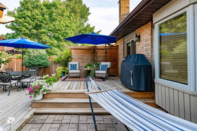 Additional image 36 of 2134 Clipper Cres