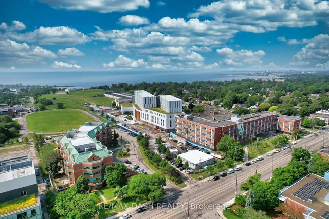 Additional image 21 of 8 Nineteenth St