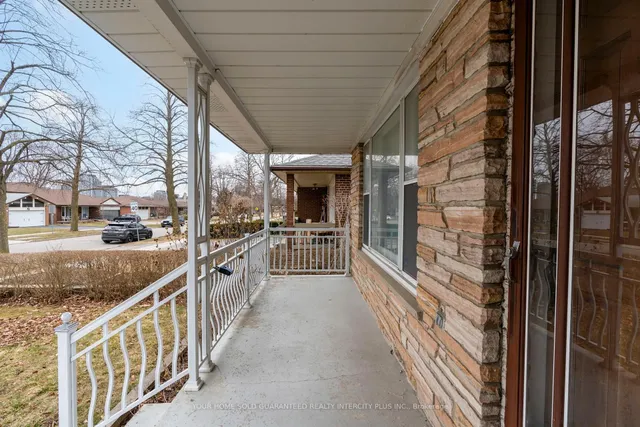 Additional image 2 of 96 Margaret Ave