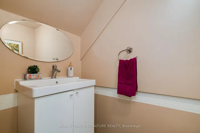 Additional image 8 of 19 Laurie Shepway N/A