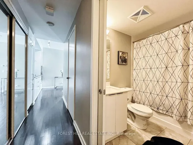 Additional image 6 of 14 York St Unit 6005