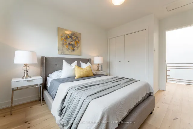 Additional image 20 of 104 Duvernet Ave