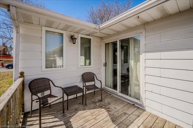 Additional image 36 of 1275 Ottawa St