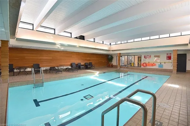 Additional image 31 of 150 Charlton Ave Unit 3305