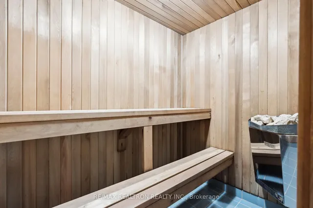 Additional image 48 of 240 Empress Ave