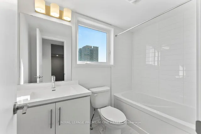 Additional image 16 of 10 Lloyd Janes Lane Unit 193