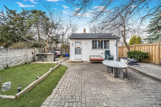 Additional image 20 of 38 River View Dr