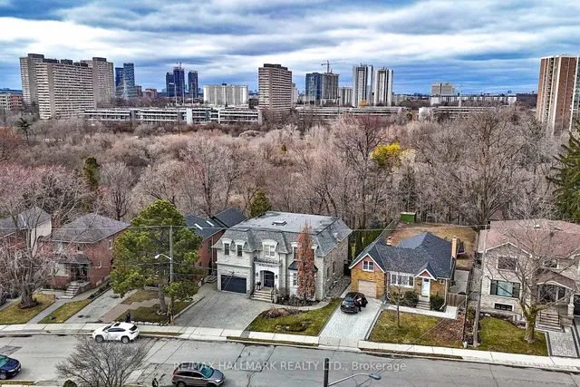 Additional image 47 of 194 Parkview Hill Cres