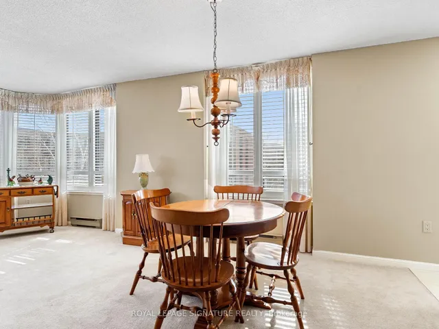 Additional image 21 of 255 The Donway N/A Unit 420