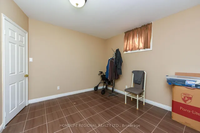 Additional image 29 of 8 Greenlaw Ave