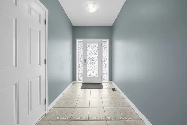 Additional image 3 of 8 Knowles St