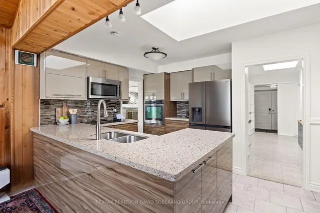 Additional image 10 of 459 The Kingsway N/A