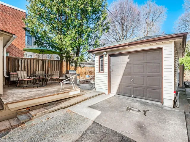 Additional image 30 of 31 Petman Ave