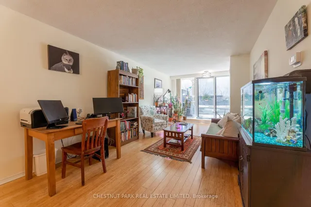 Additional image 4 of 225 Davenport Rd Unit 103