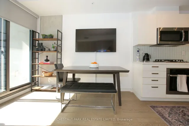 Additional image 8 of 39 Brant St Unit 310