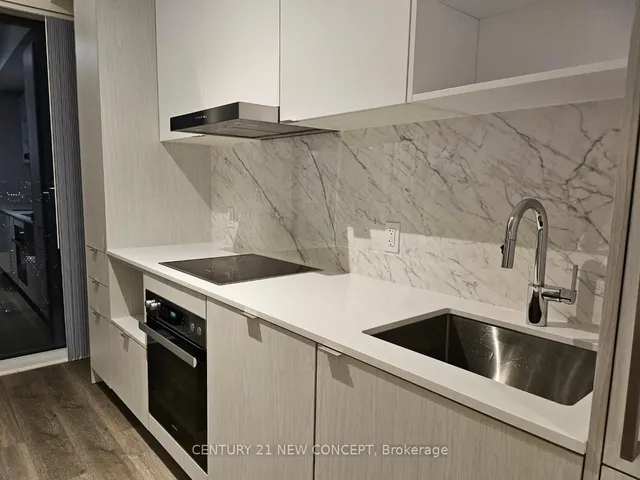 Additional image 23 of 55 Cooper St Unit 7601