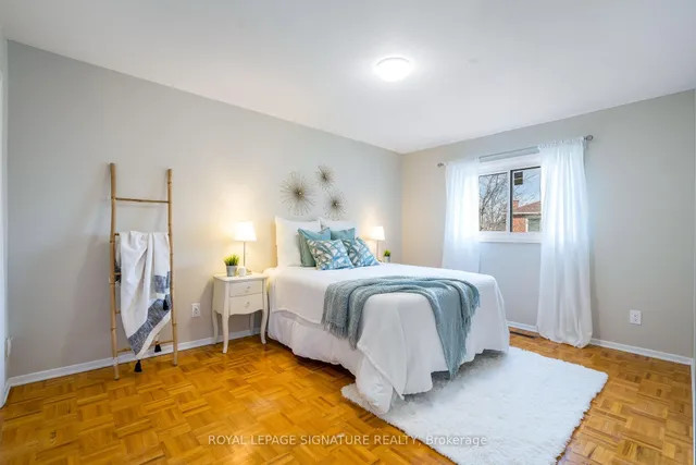 Additional image 21 of 273 Silver Springs Blvd