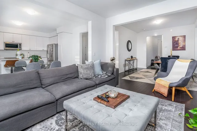 Additional image 7 of 55 Yale Dr