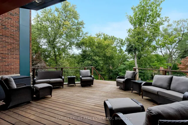 Additional image 13 of 89 Kingsway Cres