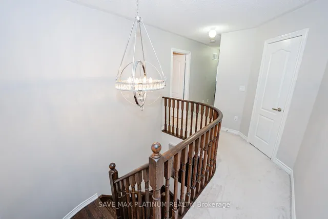 Additional image 12 of 12 Hatton Crt