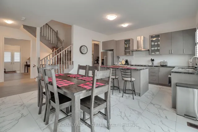 Additional image 9 of 61 Cattail Cres