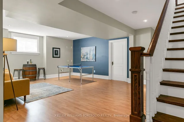 Additional image 38 of 4 Maydolph Rd