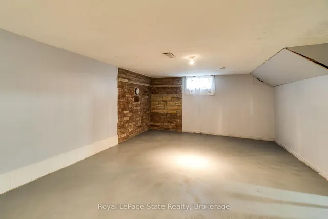 Additional image 39 of 239 Millen Rd