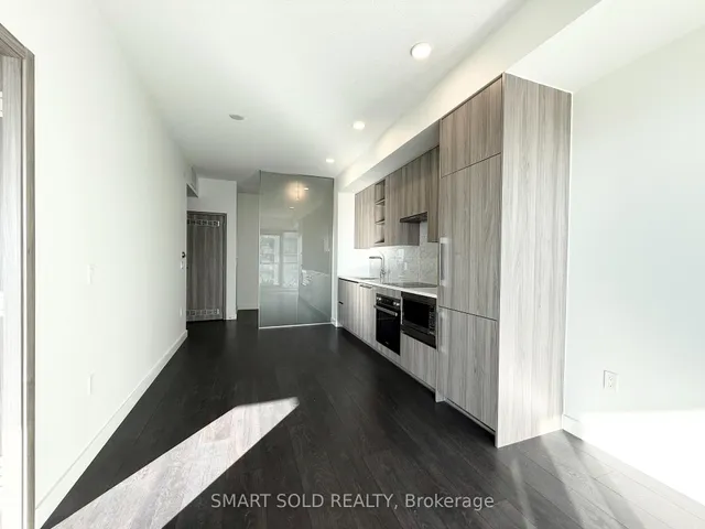 Additional image 4 of 85 McMahon Dr Unit 2001