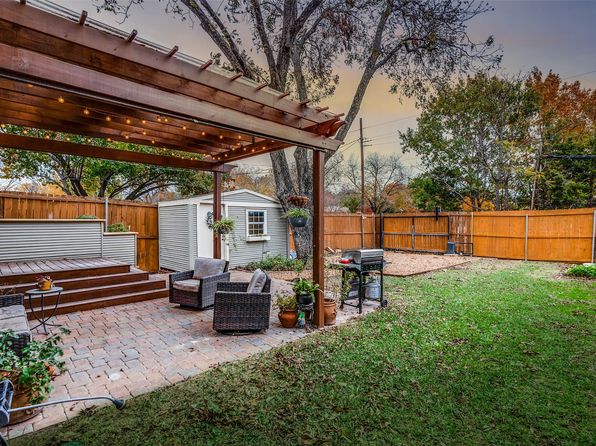 Additional image 33 of 206 S Edgefield Ave, Dallas, TX 75208