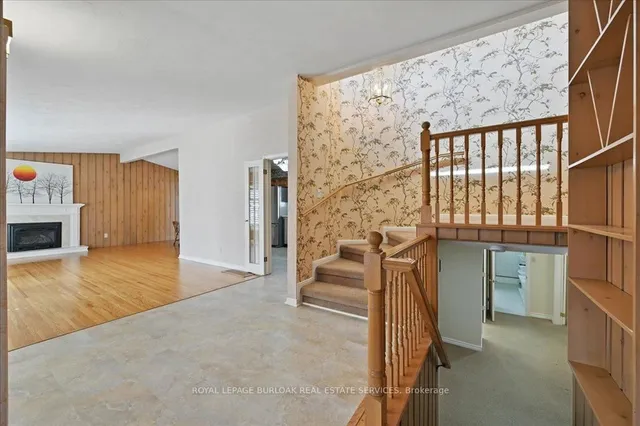 Additional image 39 of 3375 Guildwood Dr