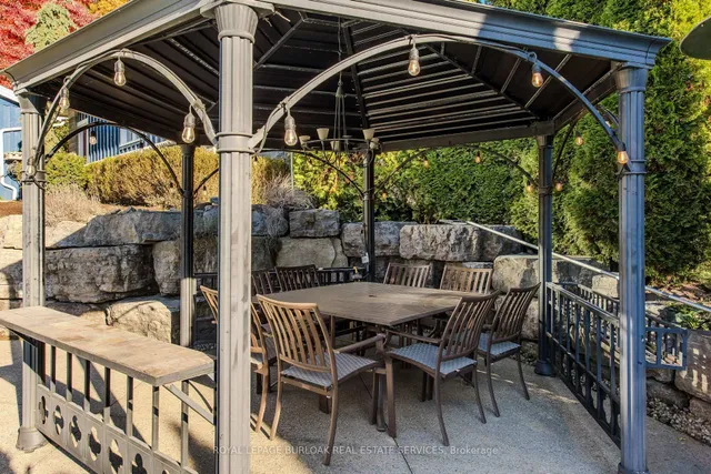 Additional image 9 of 172 Hillcrest Ave