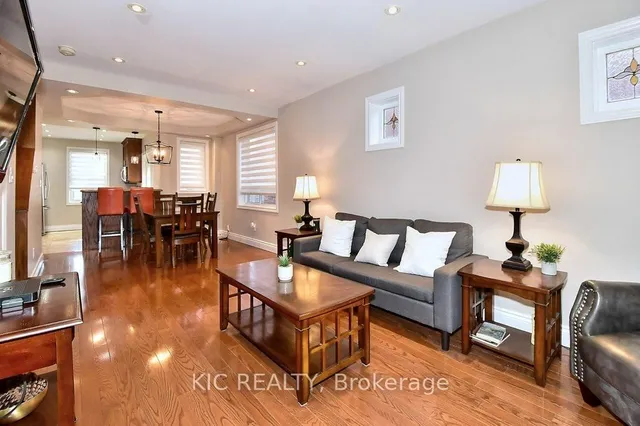 Additional image 4 of 369 Scarborough Rd