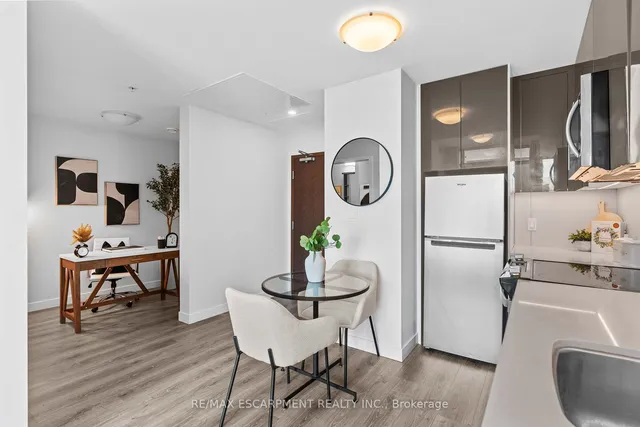 Additional image 13 of 60 Frederick St