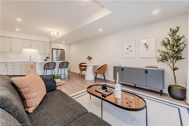 Additional image 6 of 704 Benninger Dr Unit C016