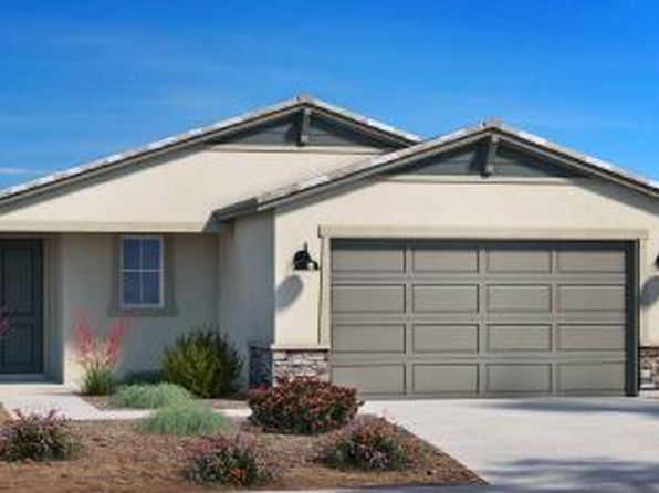 4948 W Walatowa St, Laveen, AZ 85339